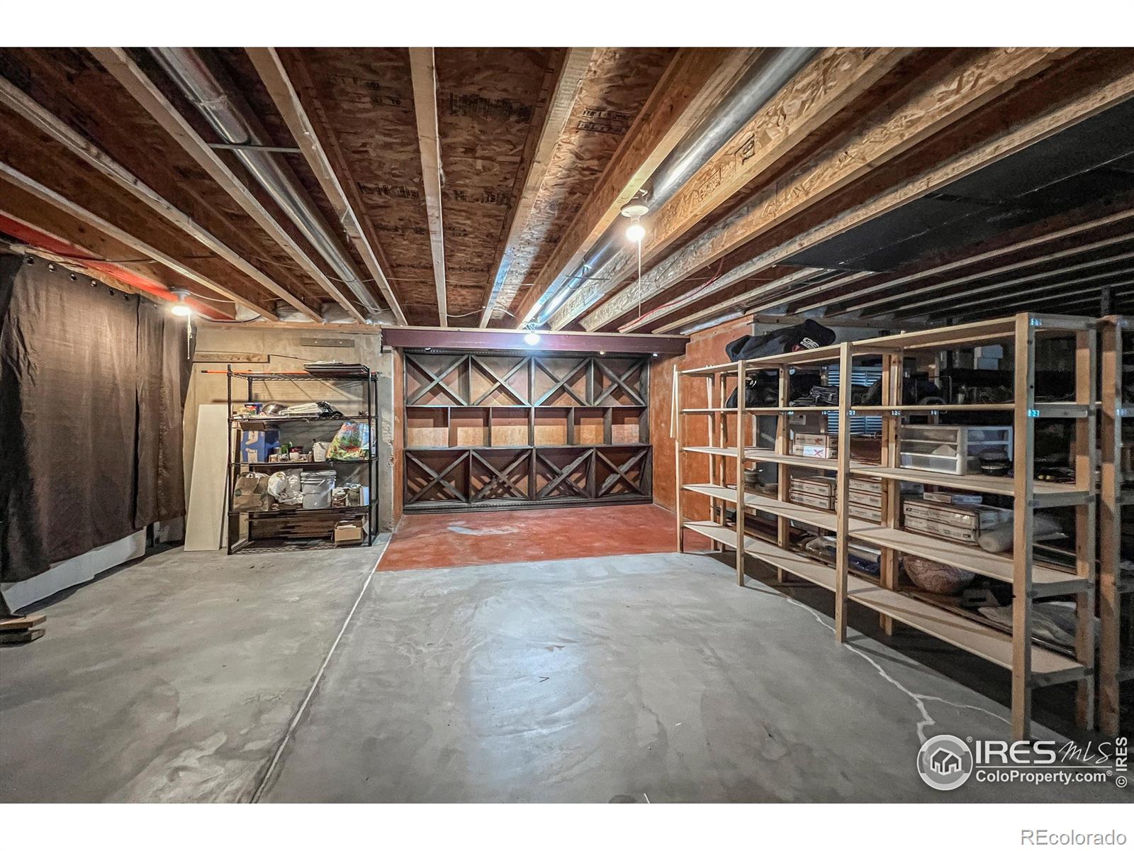 MLS Image #29 for 11669  montgomery circle,longmont, Colorado