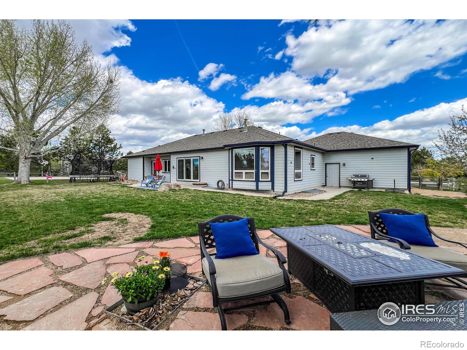 MLS Image #31 for 11669  montgomery circle,longmont, Colorado