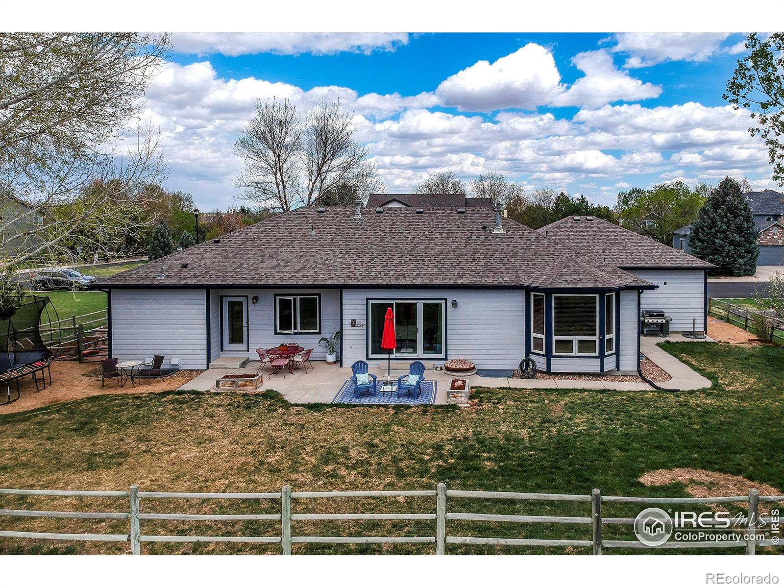 MLS Image #33 for 11669  montgomery circle,longmont, Colorado