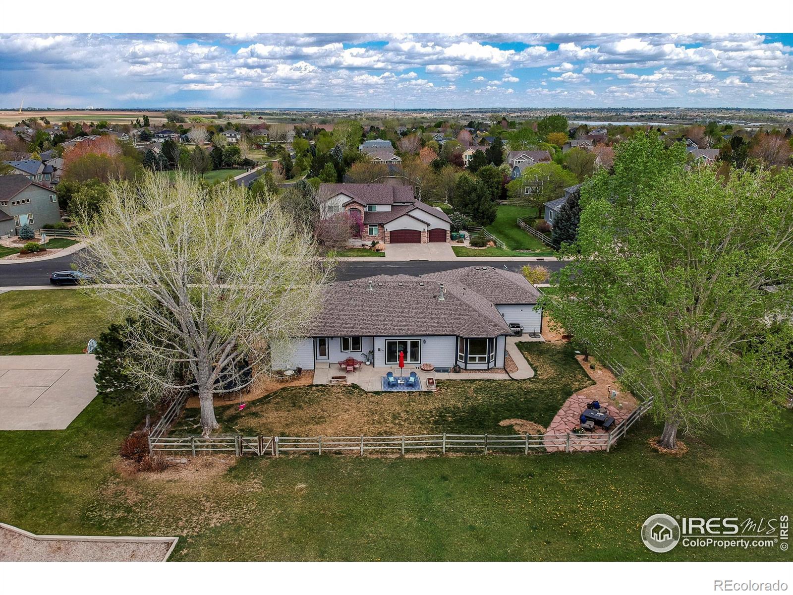 MLS Image #36 for 11669  montgomery circle,longmont, Colorado