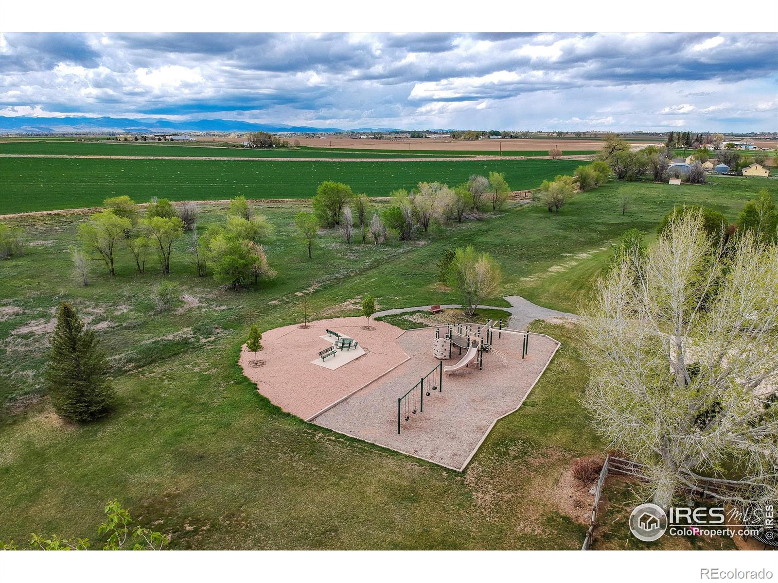 MLS Image #37 for 11669  montgomery circle,longmont, Colorado