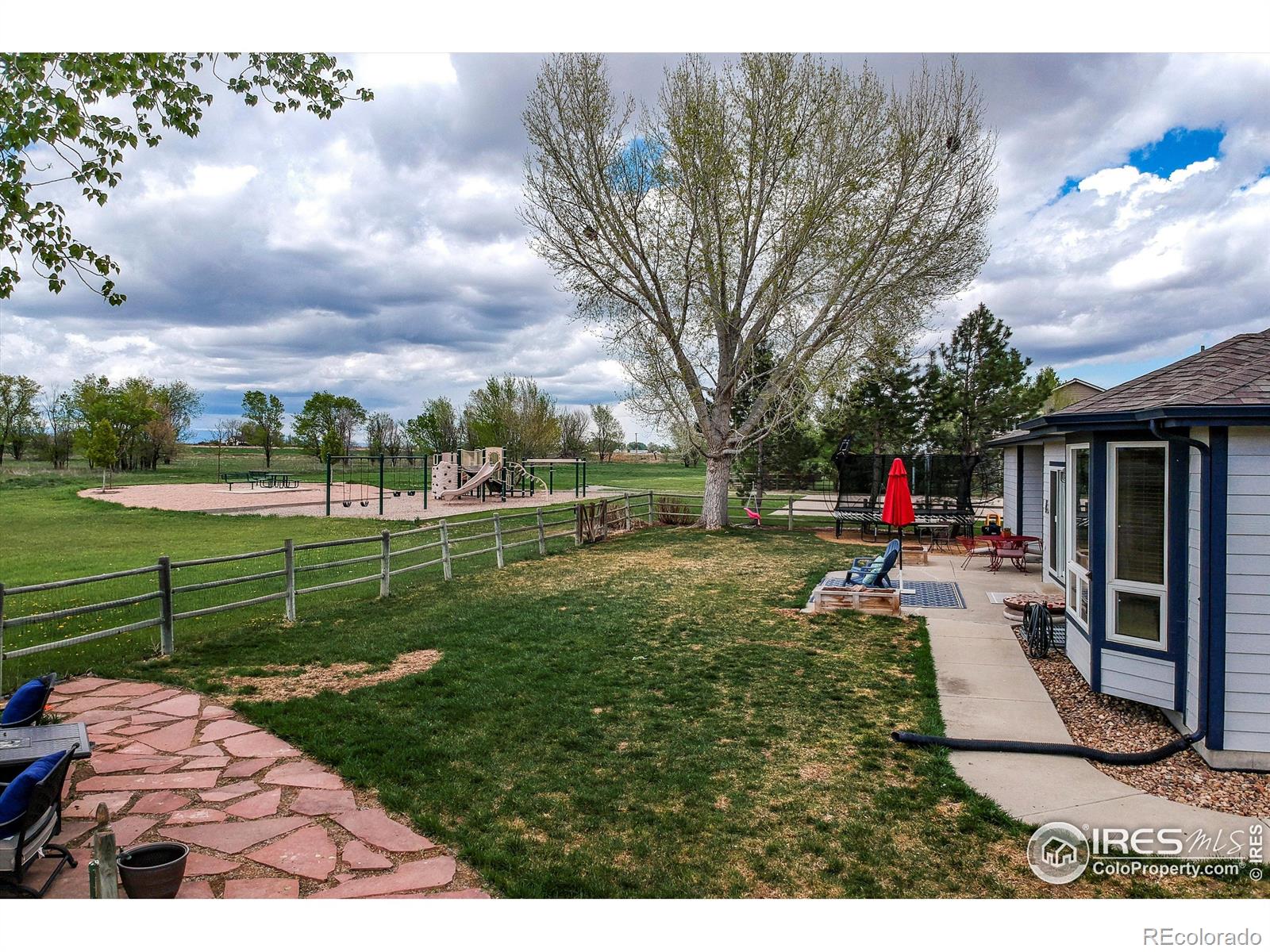 MLS Image #38 for 11669  montgomery circle,longmont, Colorado