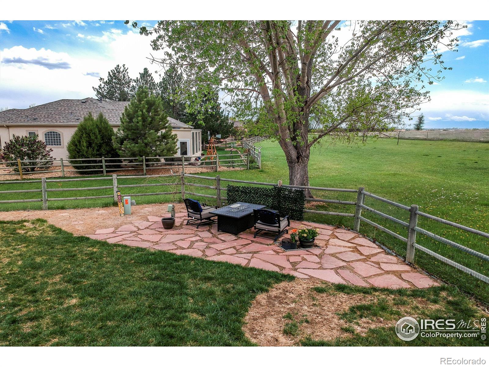 MLS Image #39 for 11669  montgomery circle,longmont, Colorado