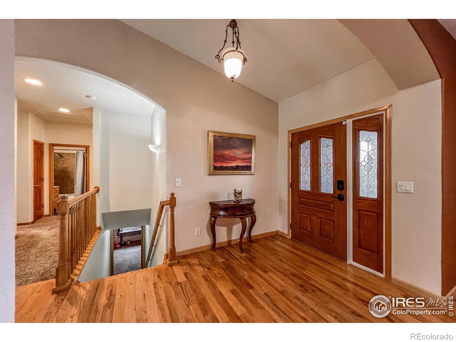 MLS Image #6 for 11669  montgomery circle,longmont, Colorado
