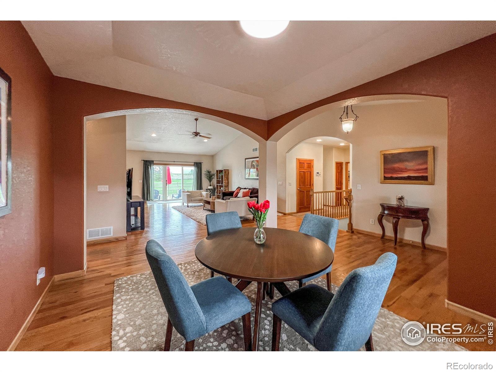 MLS Image #9 for 11669  montgomery circle,longmont, Colorado