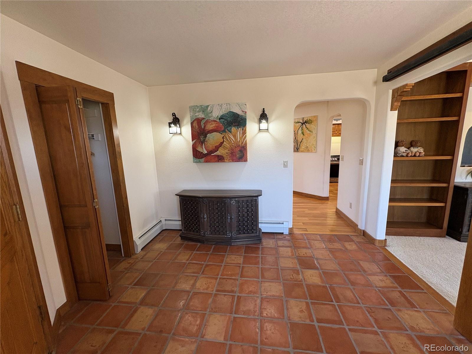 Report Image for 2100  Robb Street,Lakewood, Colorado