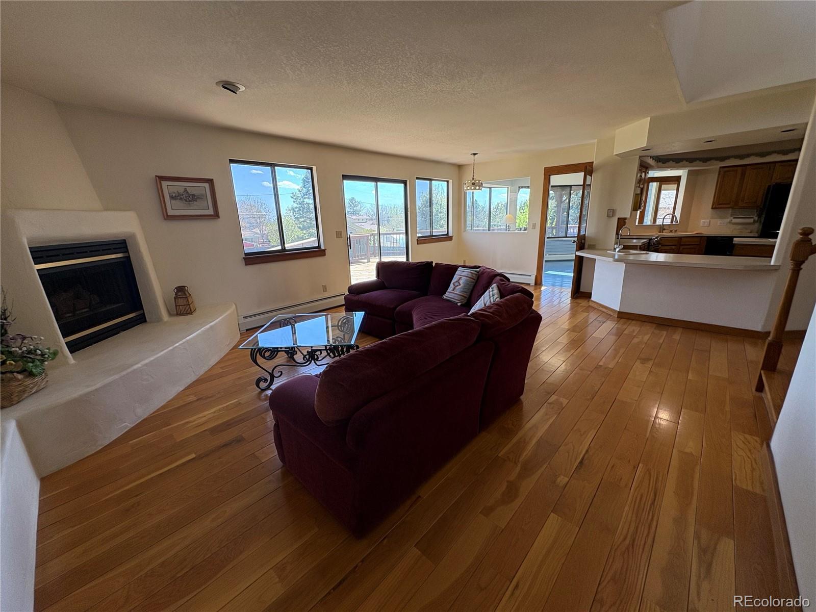 MLS Image #10 for 2100  robb street,lakewood, Colorado