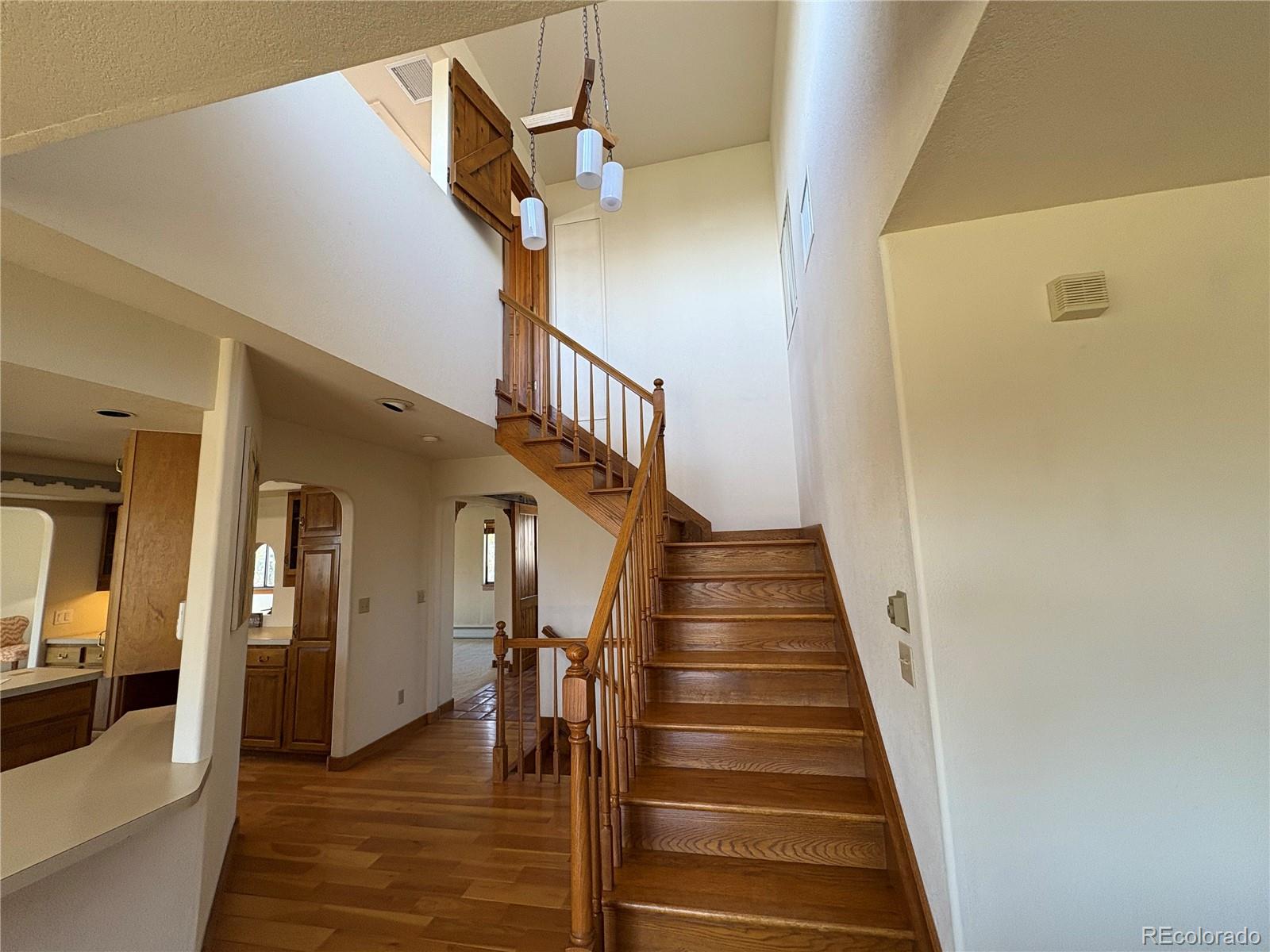 MLS Image #11 for 2100  robb street,lakewood, Colorado