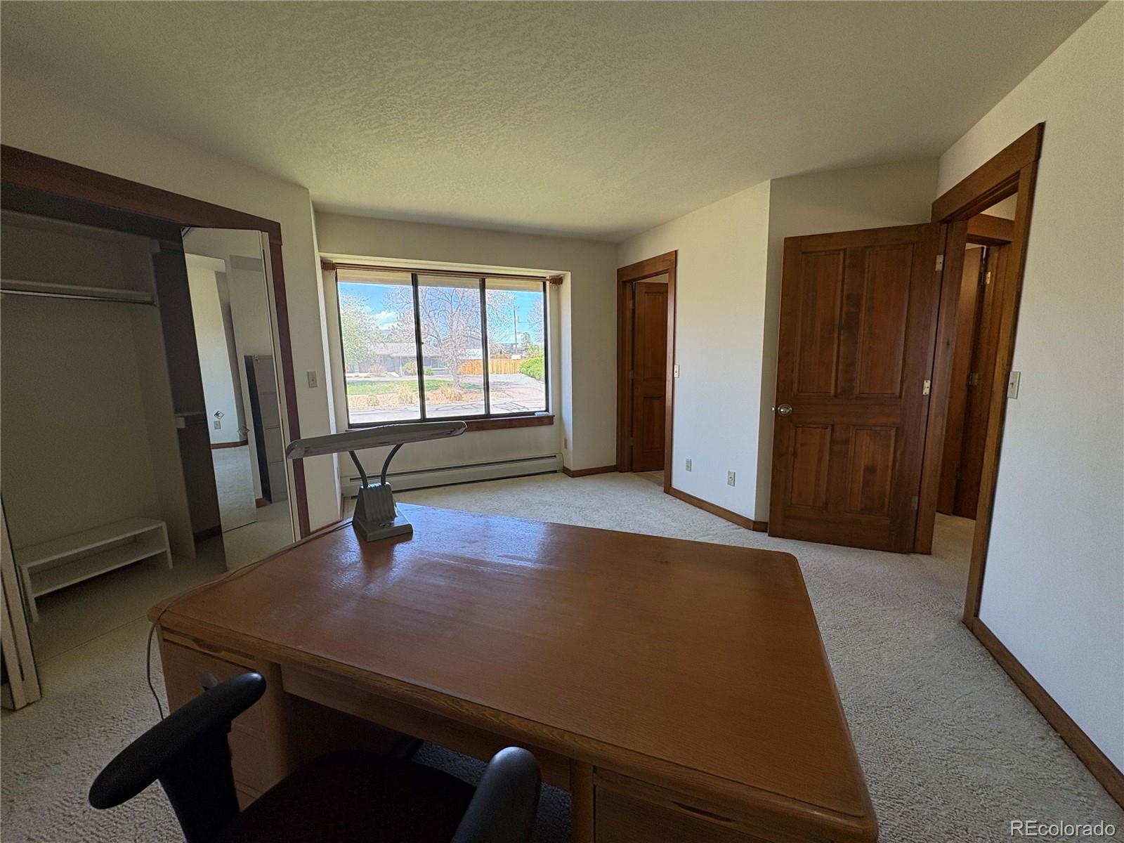 MLS Image #12 for 2100  robb street,lakewood, Colorado