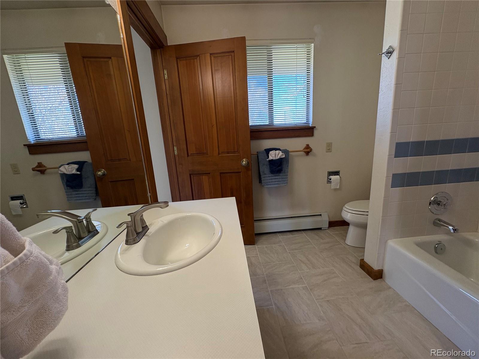 MLS Image #13 for 2100  robb street,lakewood, Colorado