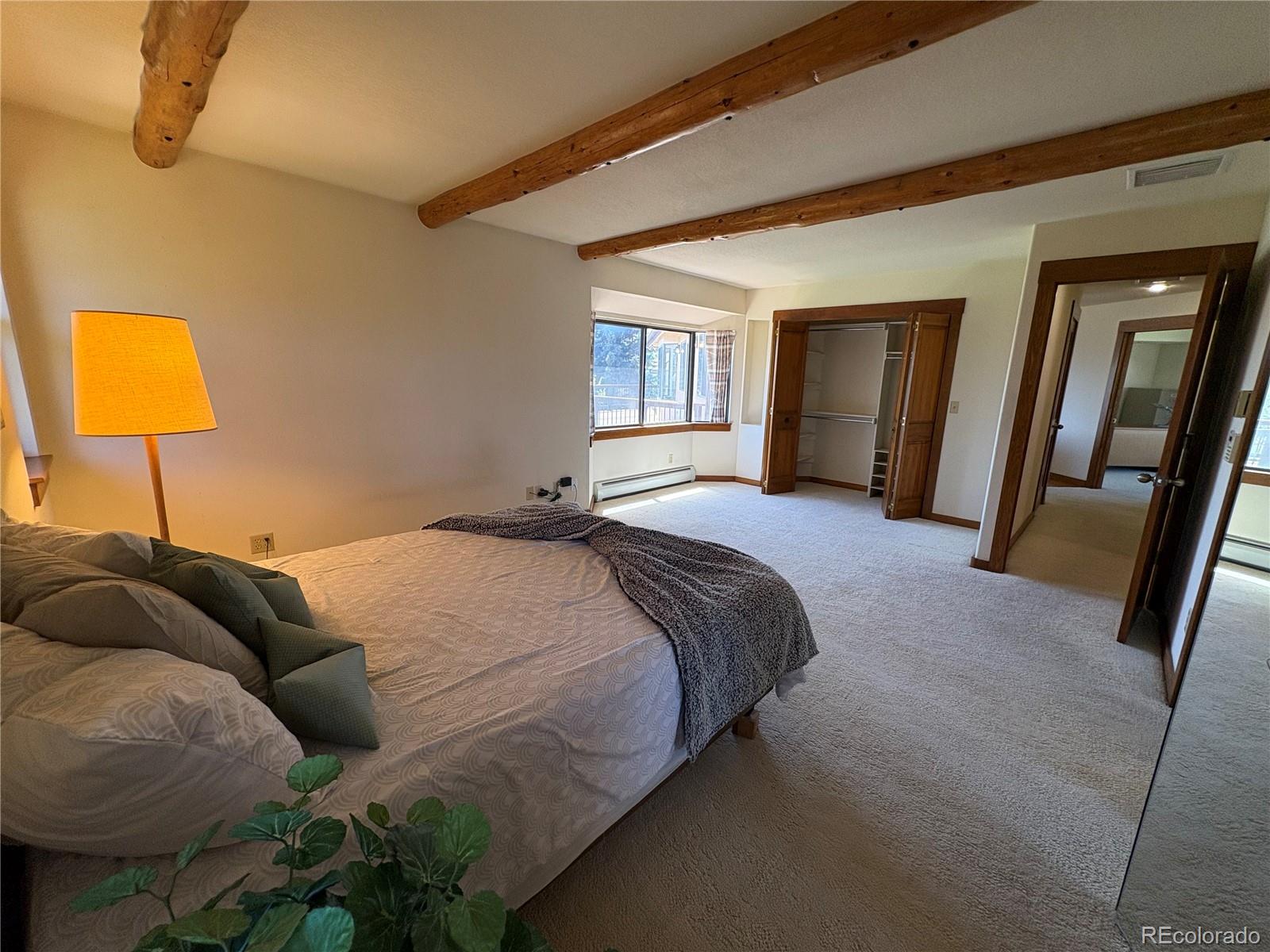 MLS Image #16 for 2100  robb street,lakewood, Colorado