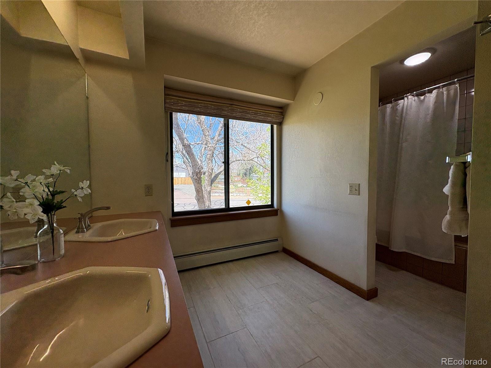 MLS Image #17 for 2100  robb street,lakewood, Colorado