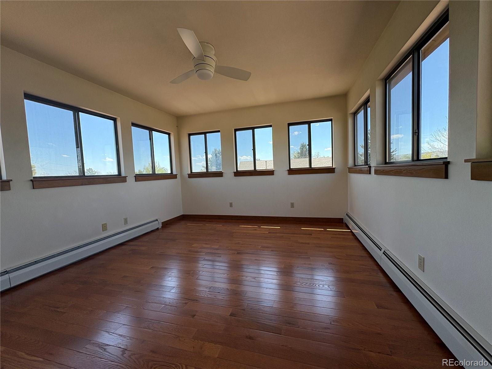 MLS Image #18 for 2100  robb street,lakewood, Colorado