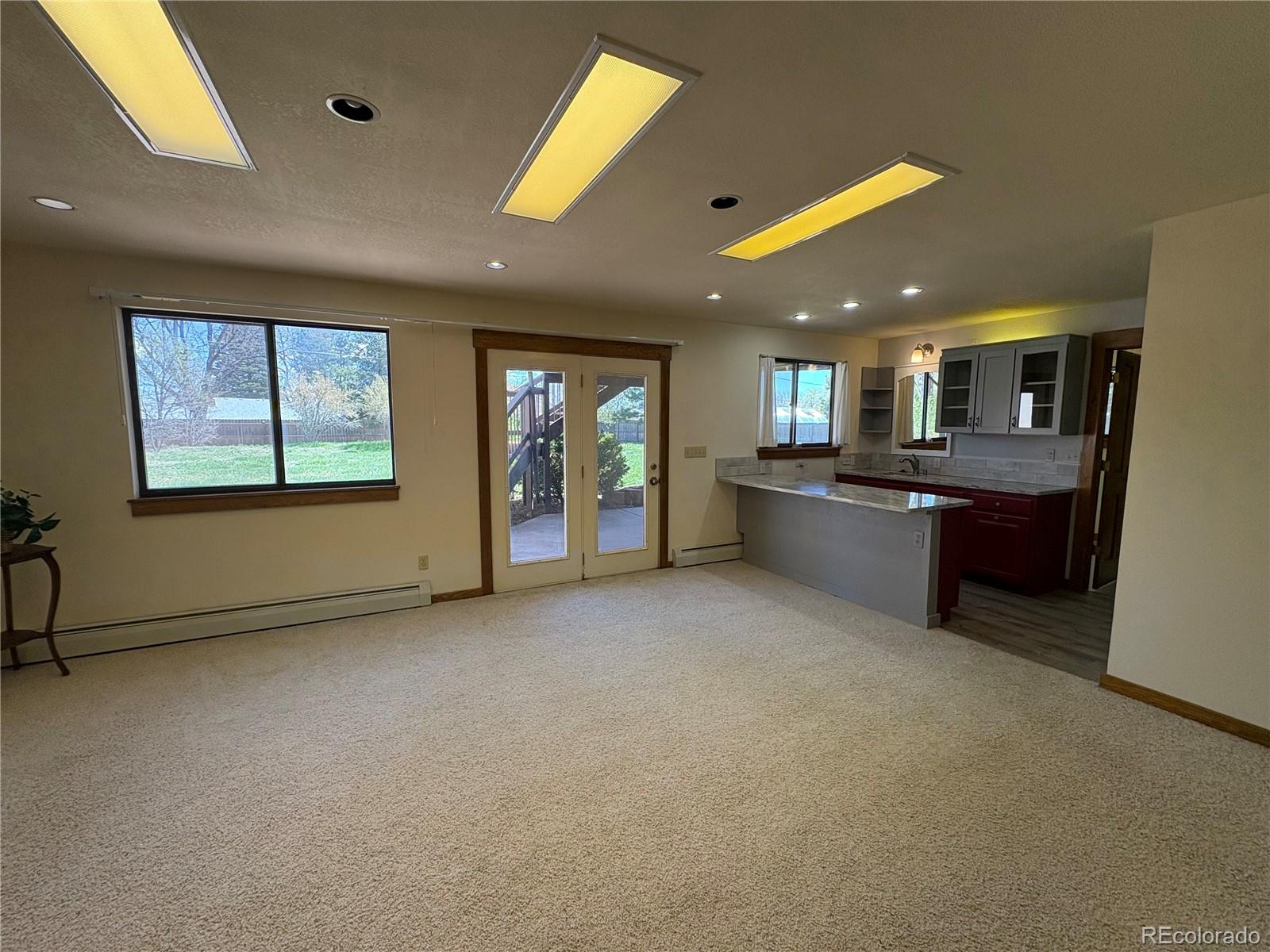 MLS Image #19 for 2100  robb street,lakewood, Colorado