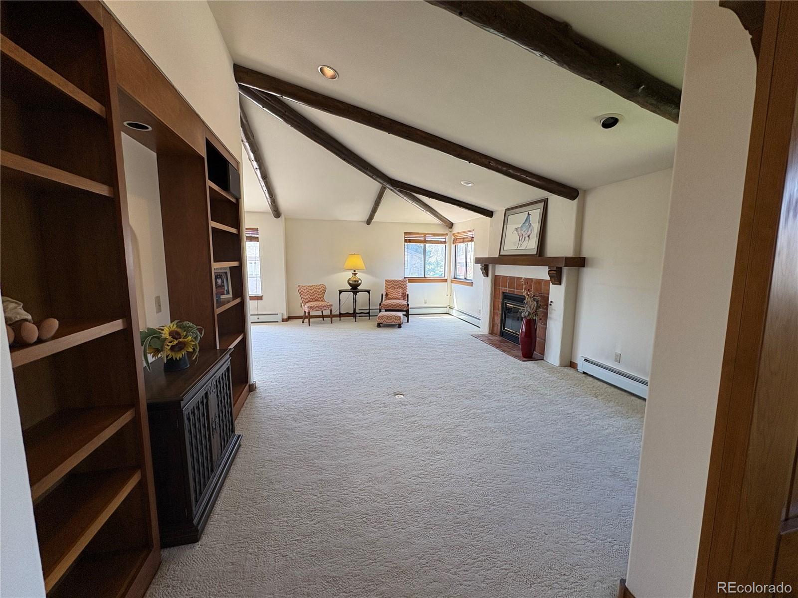 MLS Image #2 for 2100  robb street,lakewood, Colorado