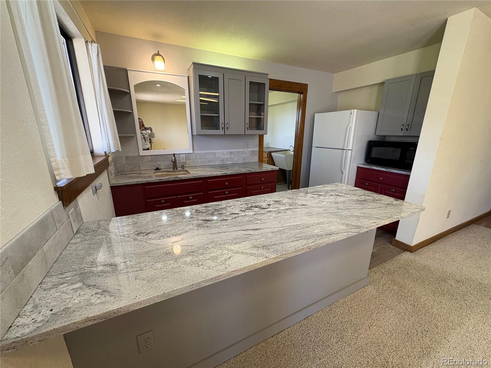 MLS Image #20 for 2100  robb street,lakewood, Colorado