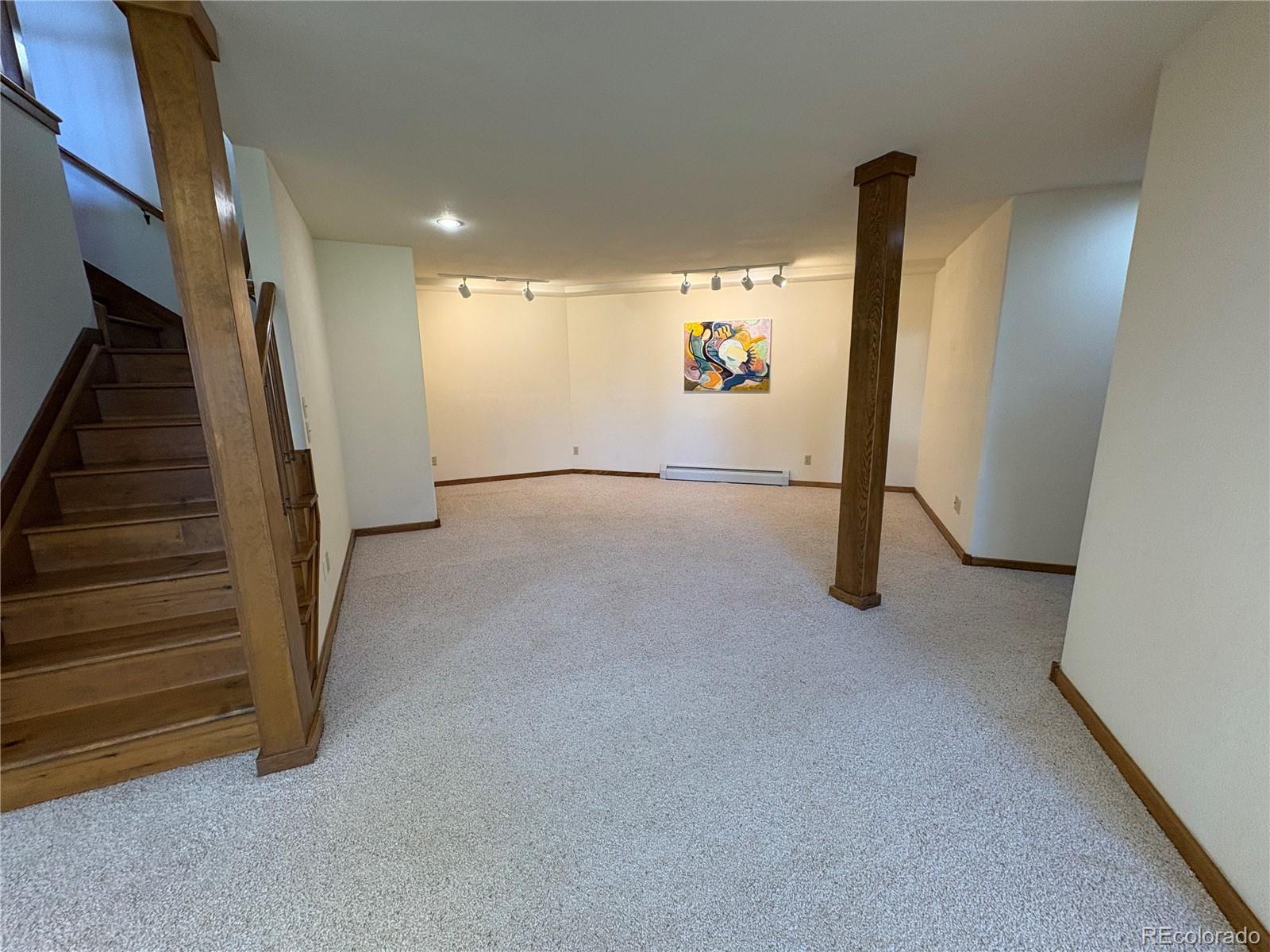 MLS Image #21 for 2100  robb street,lakewood, Colorado