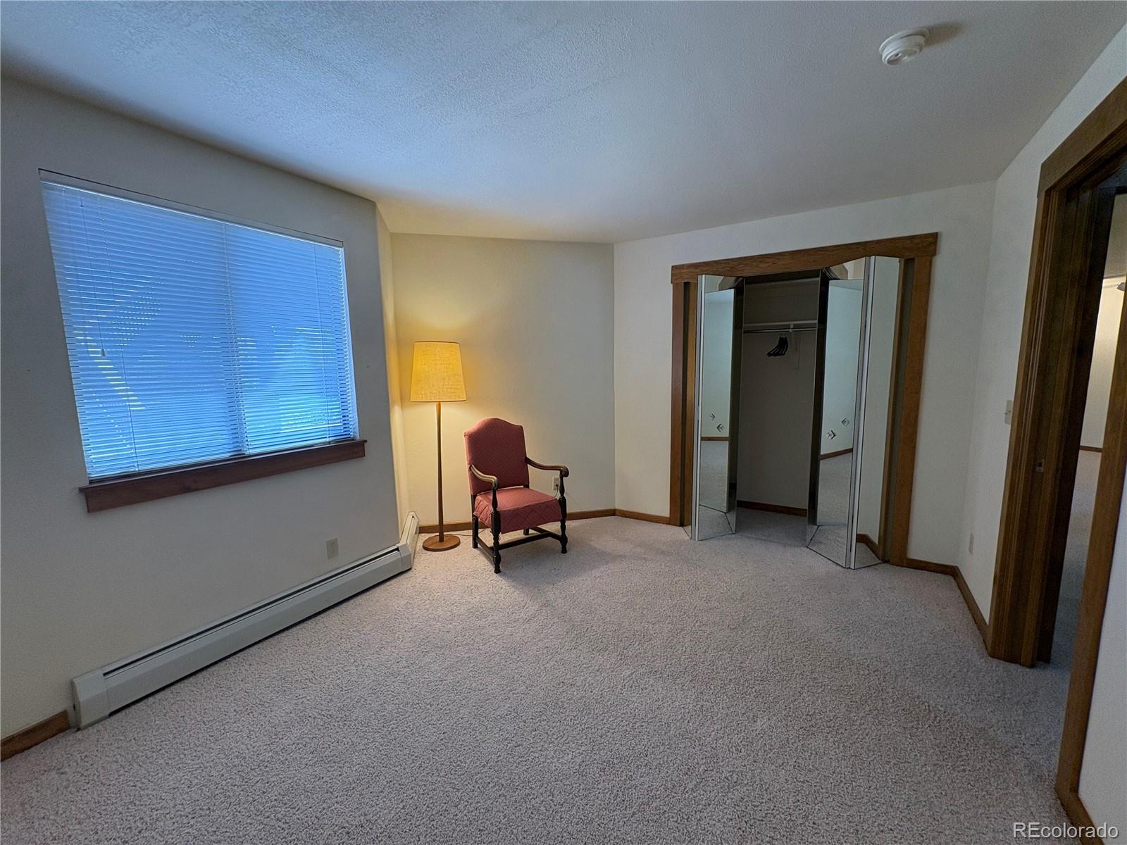 MLS Image #22 for 2100  robb street,lakewood, Colorado