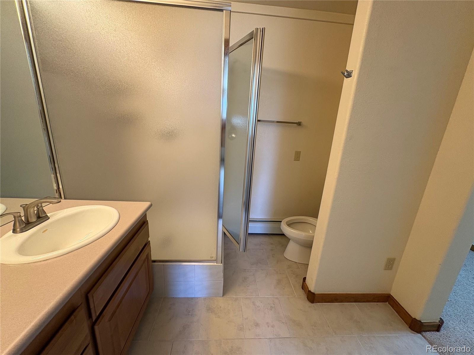 MLS Image #25 for 2100  robb street,lakewood, Colorado