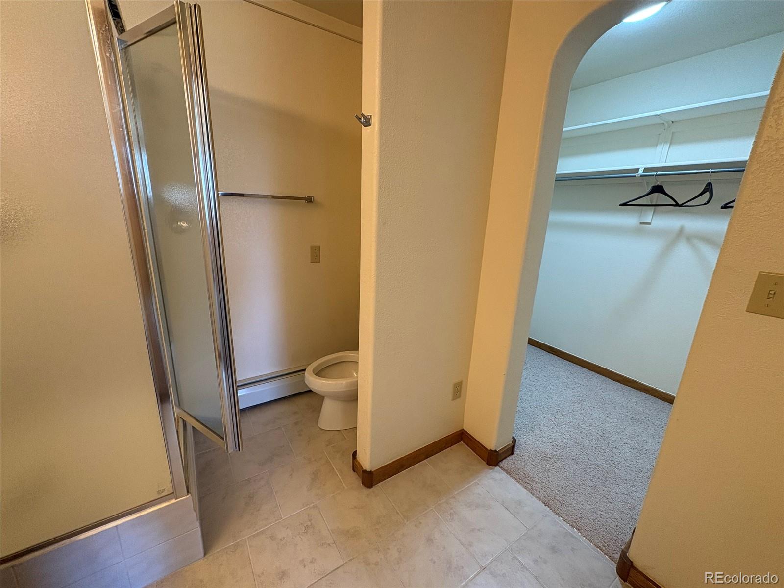 MLS Image #26 for 2100  robb street,lakewood, Colorado