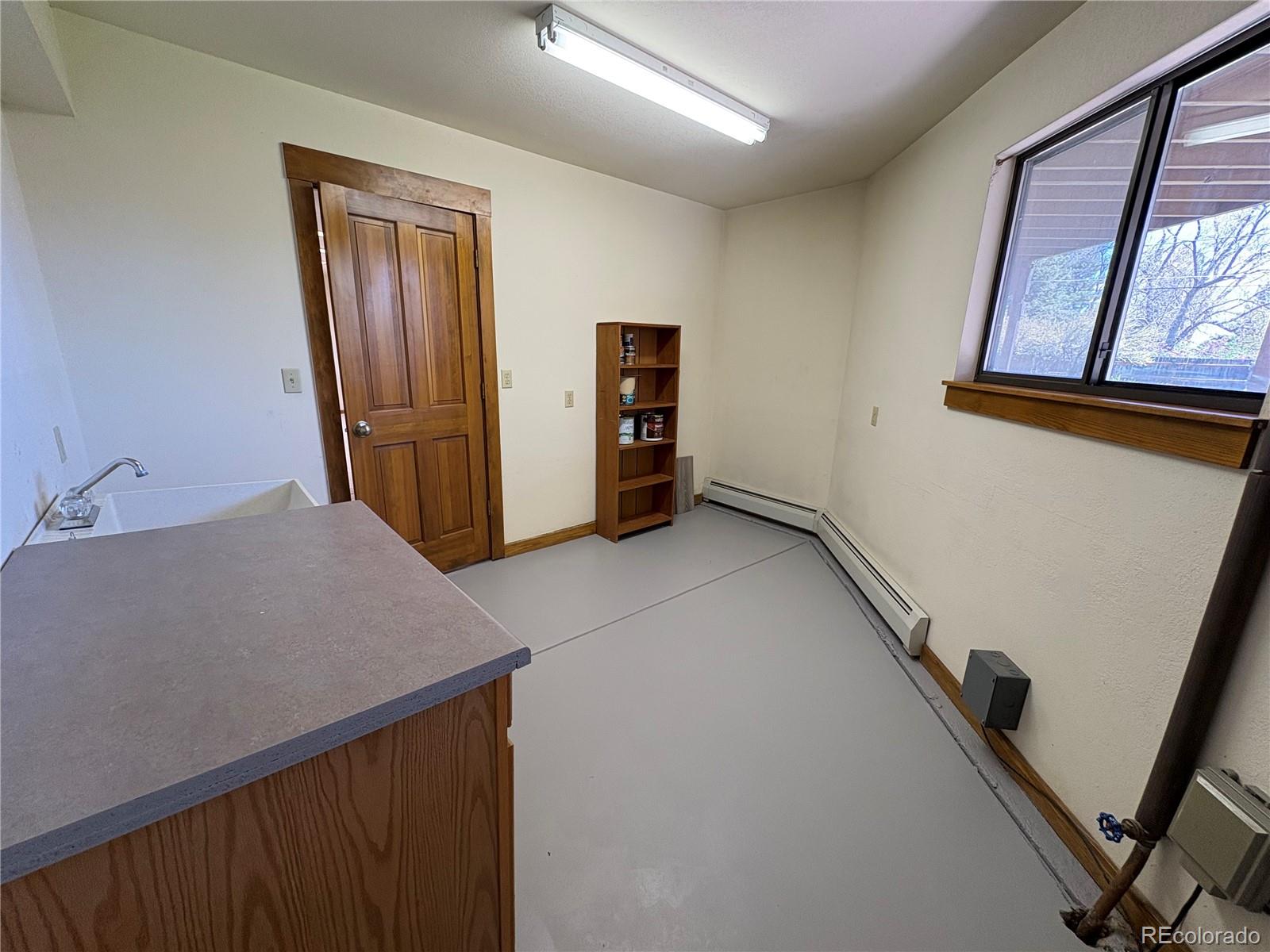 MLS Image #27 for 2100  robb street,lakewood, Colorado