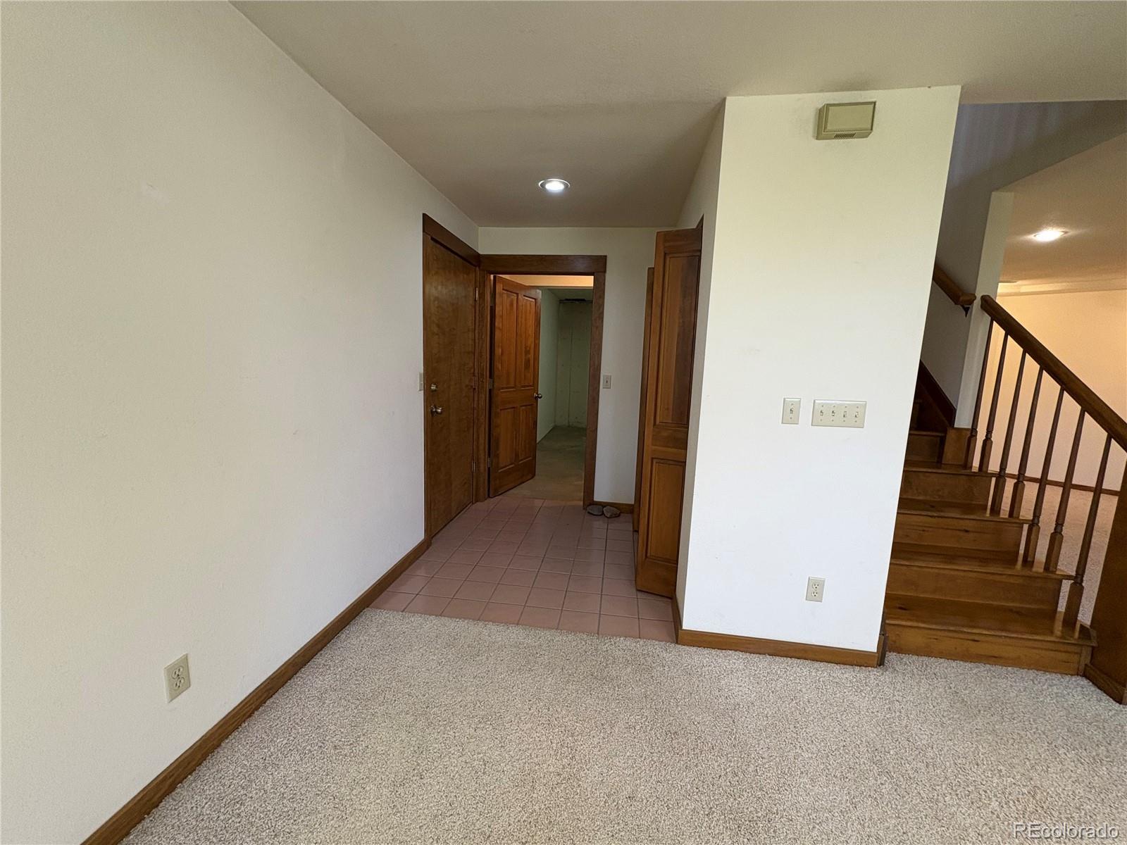 MLS Image #28 for 2100  robb street,lakewood, Colorado