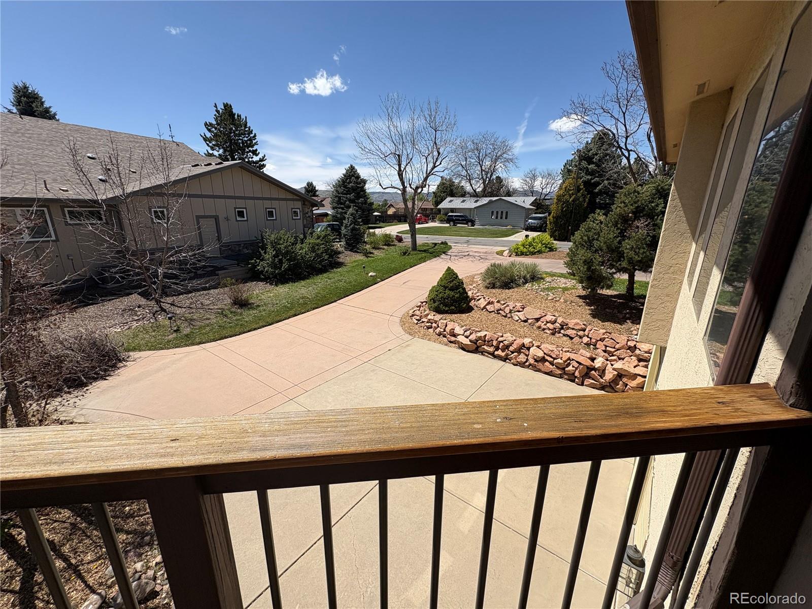 MLS Image #29 for 2100  robb street,lakewood, Colorado