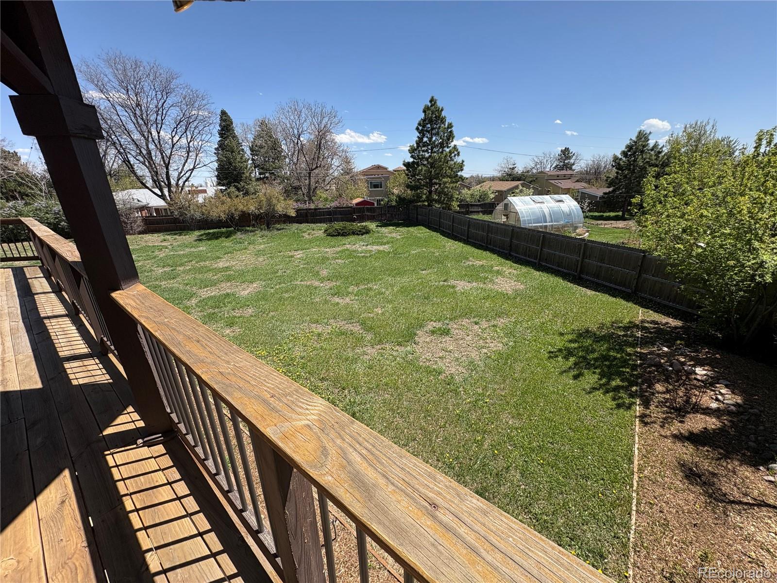 MLS Image #30 for 2100  robb street,lakewood, Colorado