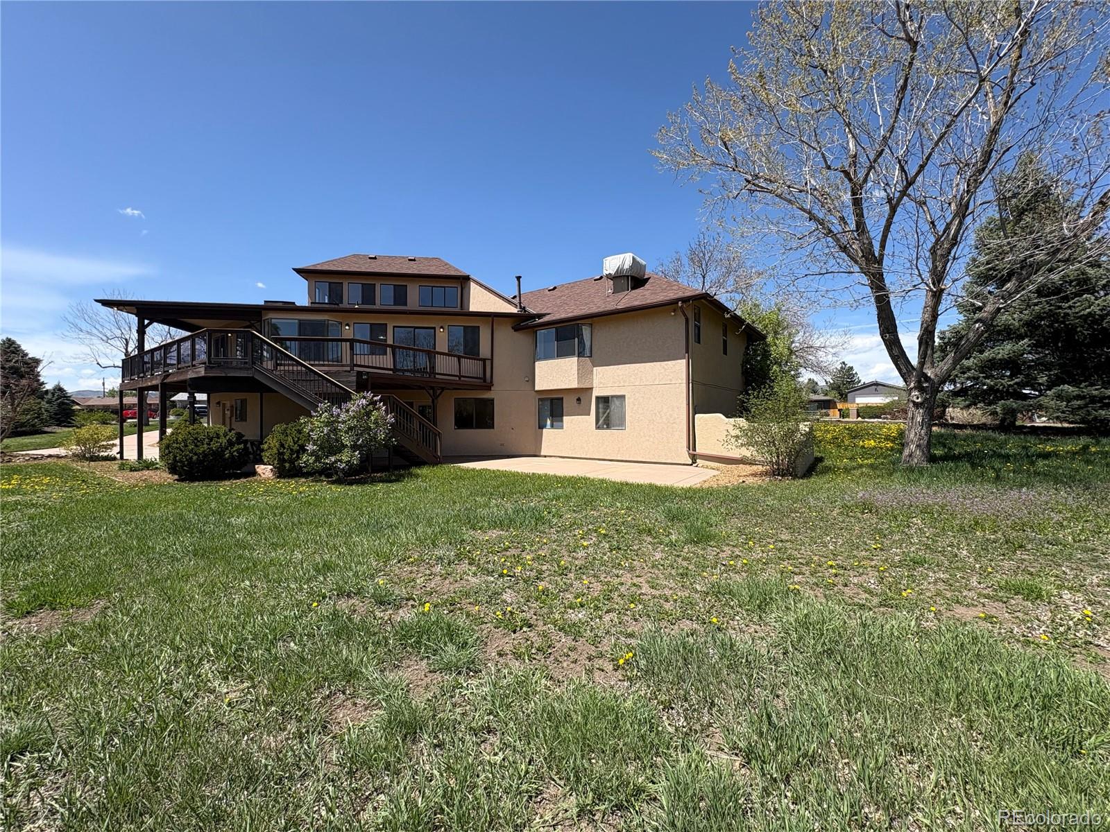 MLS Image #31 for 2100  robb street,lakewood, Colorado