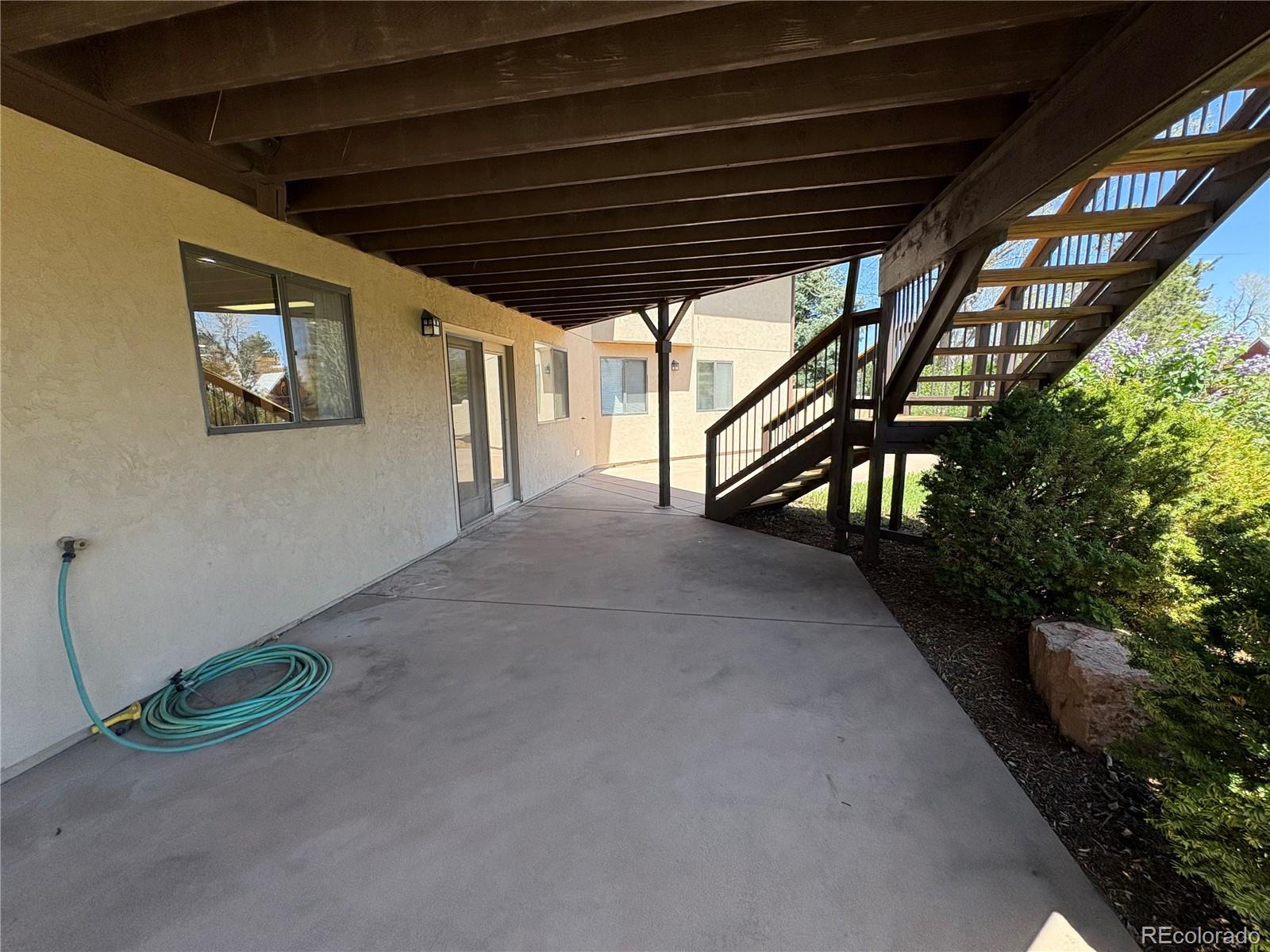 MLS Image #32 for 2100  robb street,lakewood, Colorado