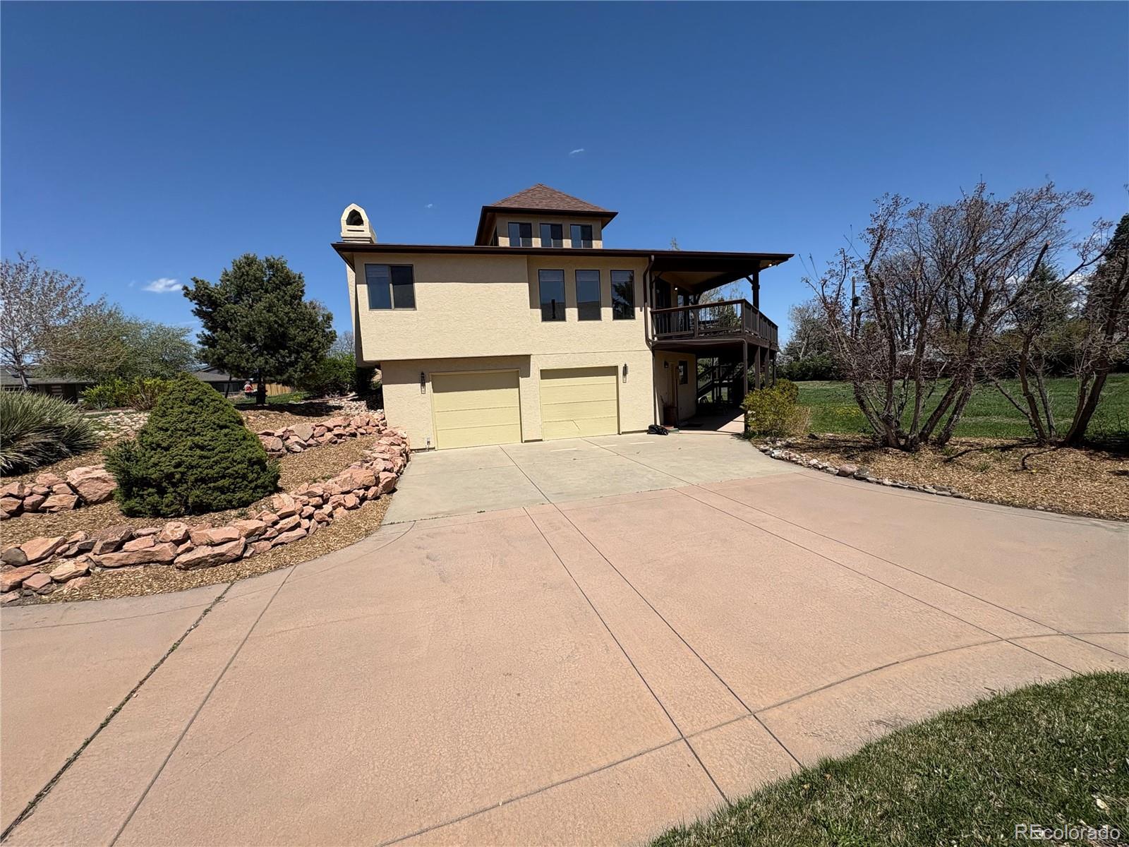 MLS Image #33 for 2100  robb street,lakewood, Colorado