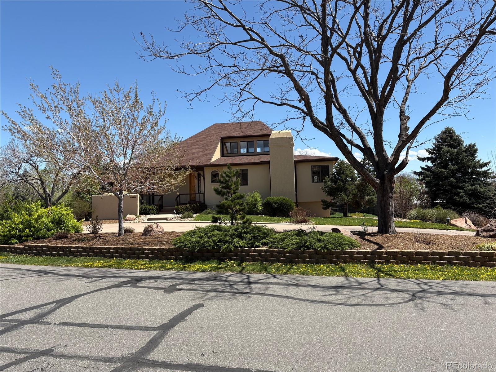 MLS Image #34 for 2100  robb street,lakewood, Colorado