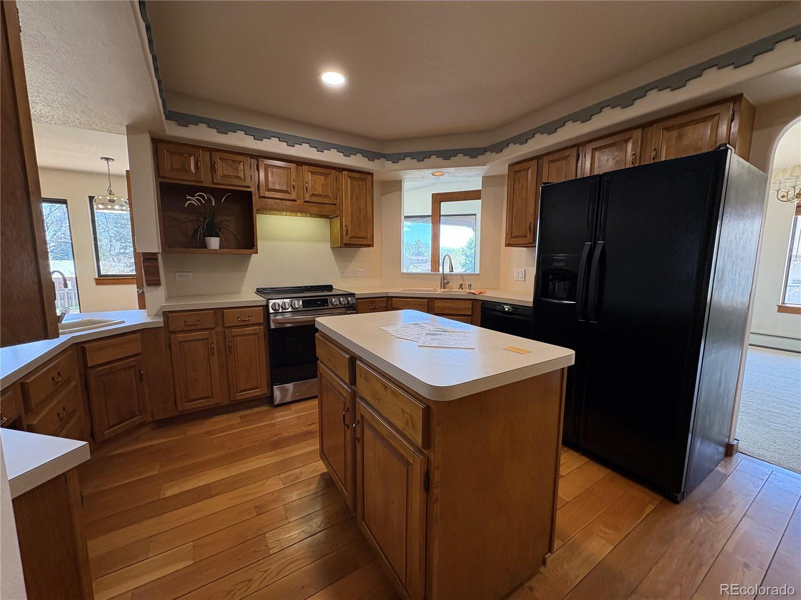 MLS Image #6 for 2100  robb street,lakewood, Colorado