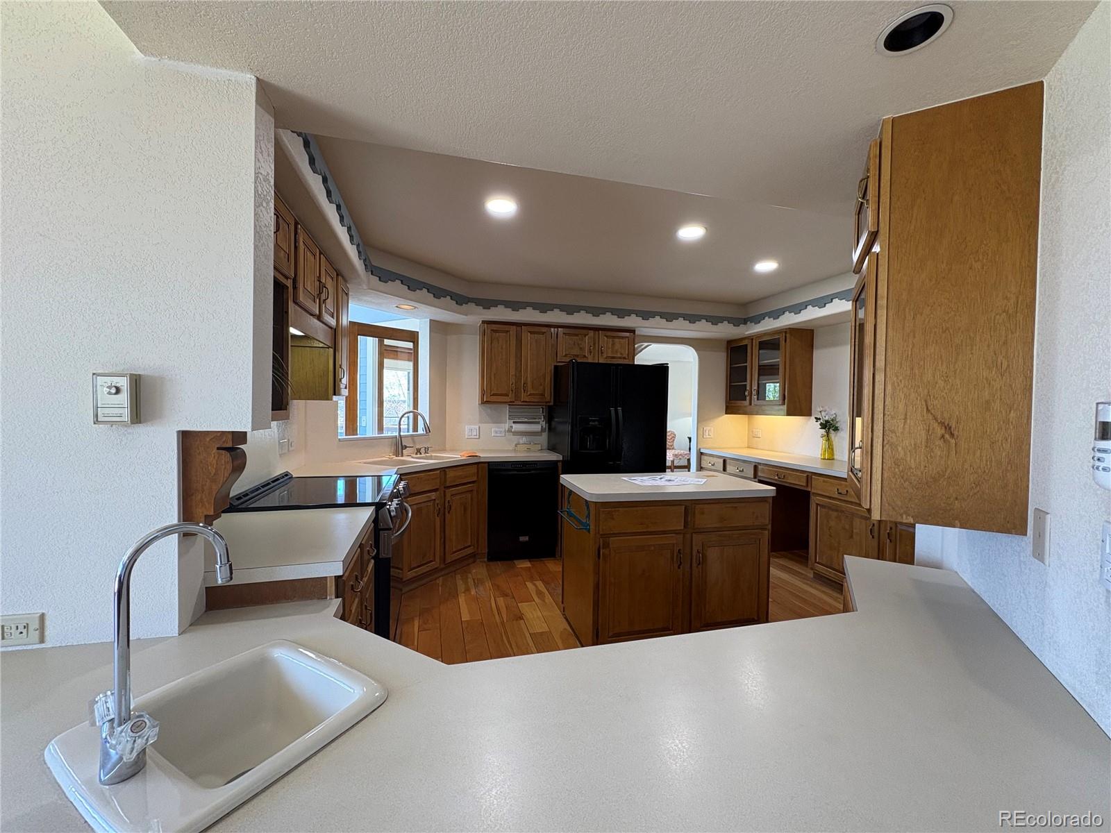 MLS Image #7 for 2100  robb street,lakewood, Colorado