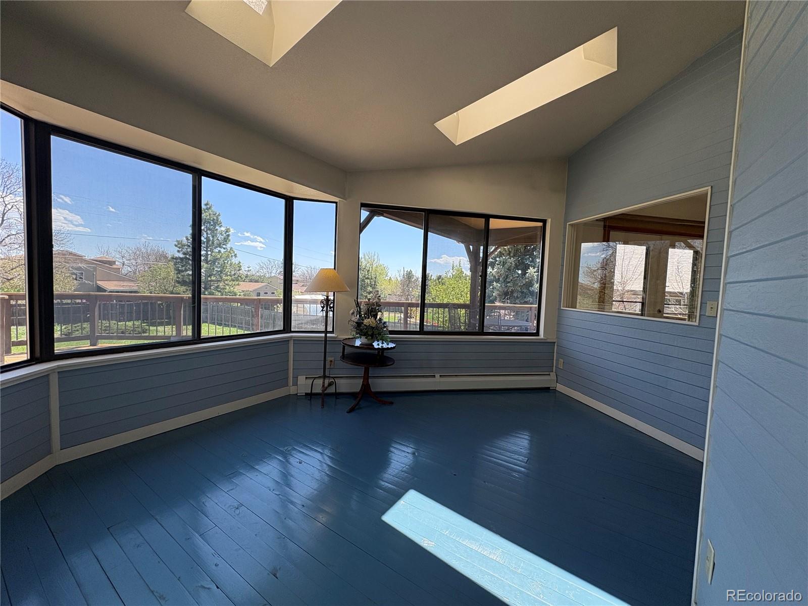 MLS Image #8 for 2100  robb street,lakewood, Colorado