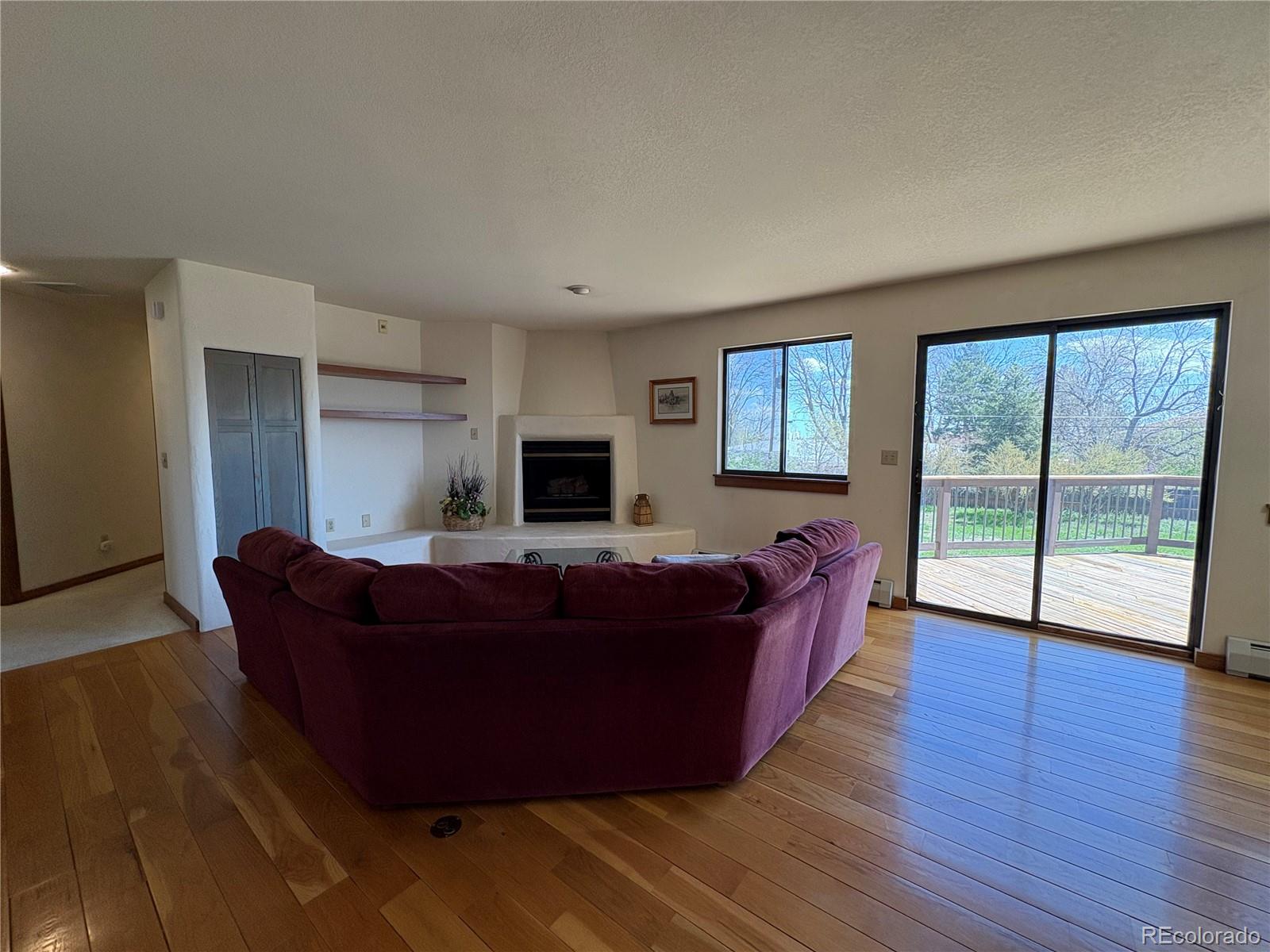 MLS Image #9 for 2100  robb street,lakewood, Colorado