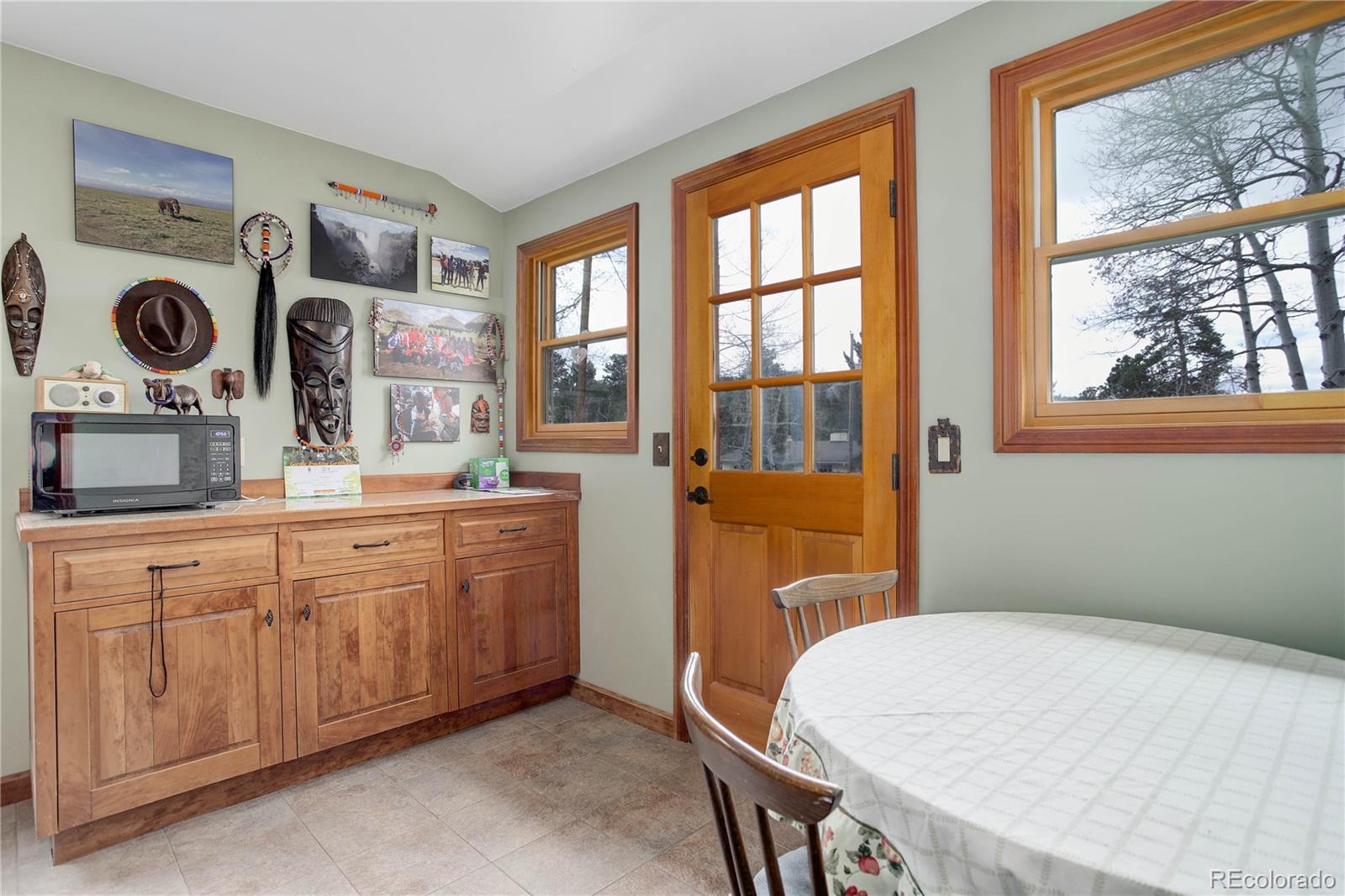 MLS Image #10 for 26367  pressler street,conifer, Colorado