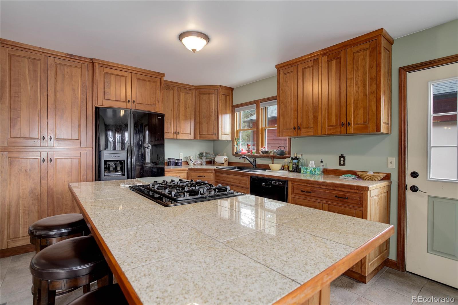 MLS Image #11 for 26367  pressler street,conifer, Colorado