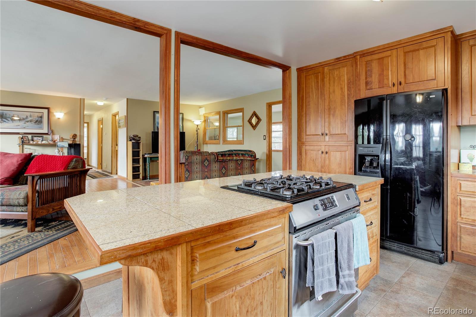 MLS Image #12 for 26367  pressler street,conifer, Colorado