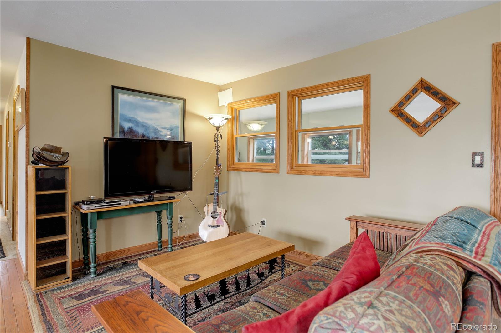 MLS Image #16 for 26367  pressler street,conifer, Colorado