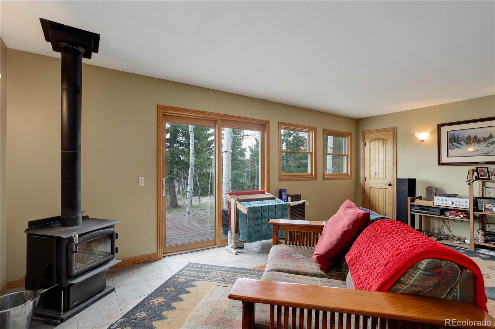 MLS Image #17 for 26367  pressler street,conifer, Colorado