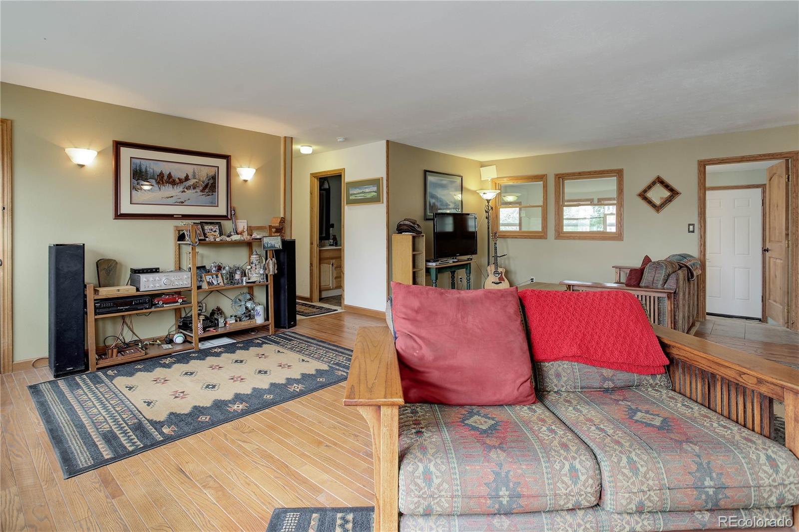 MLS Image #18 for 26367  pressler street,conifer, Colorado