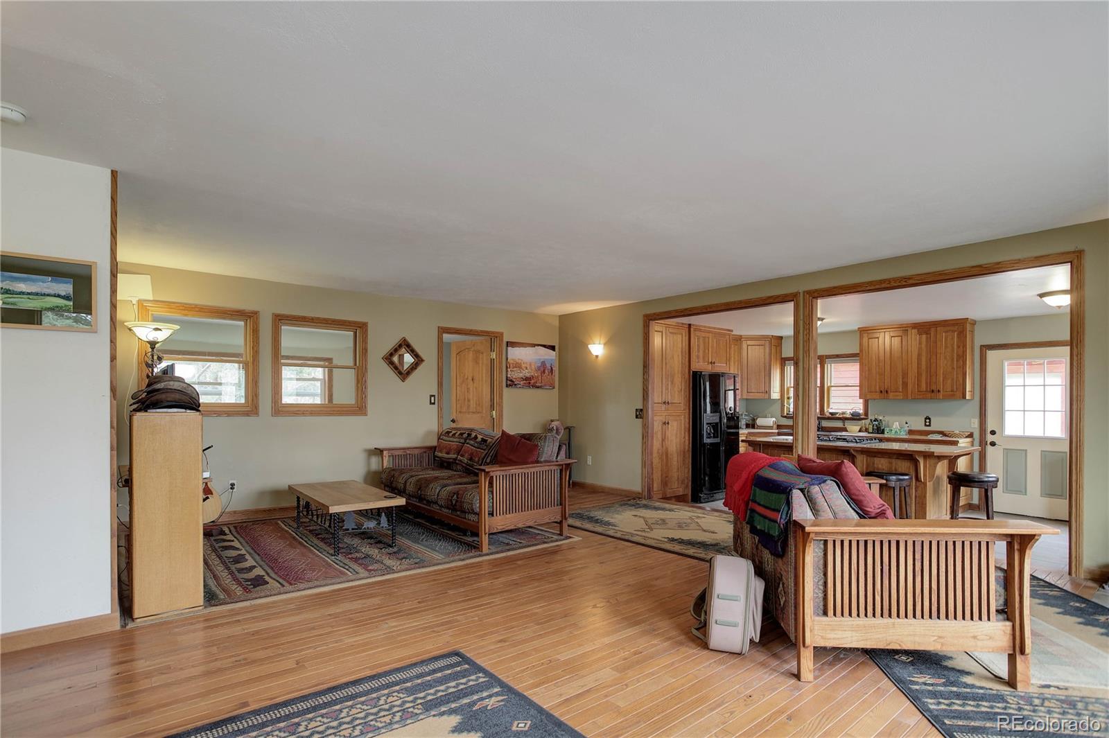 MLS Image #19 for 26367  pressler street,conifer, Colorado