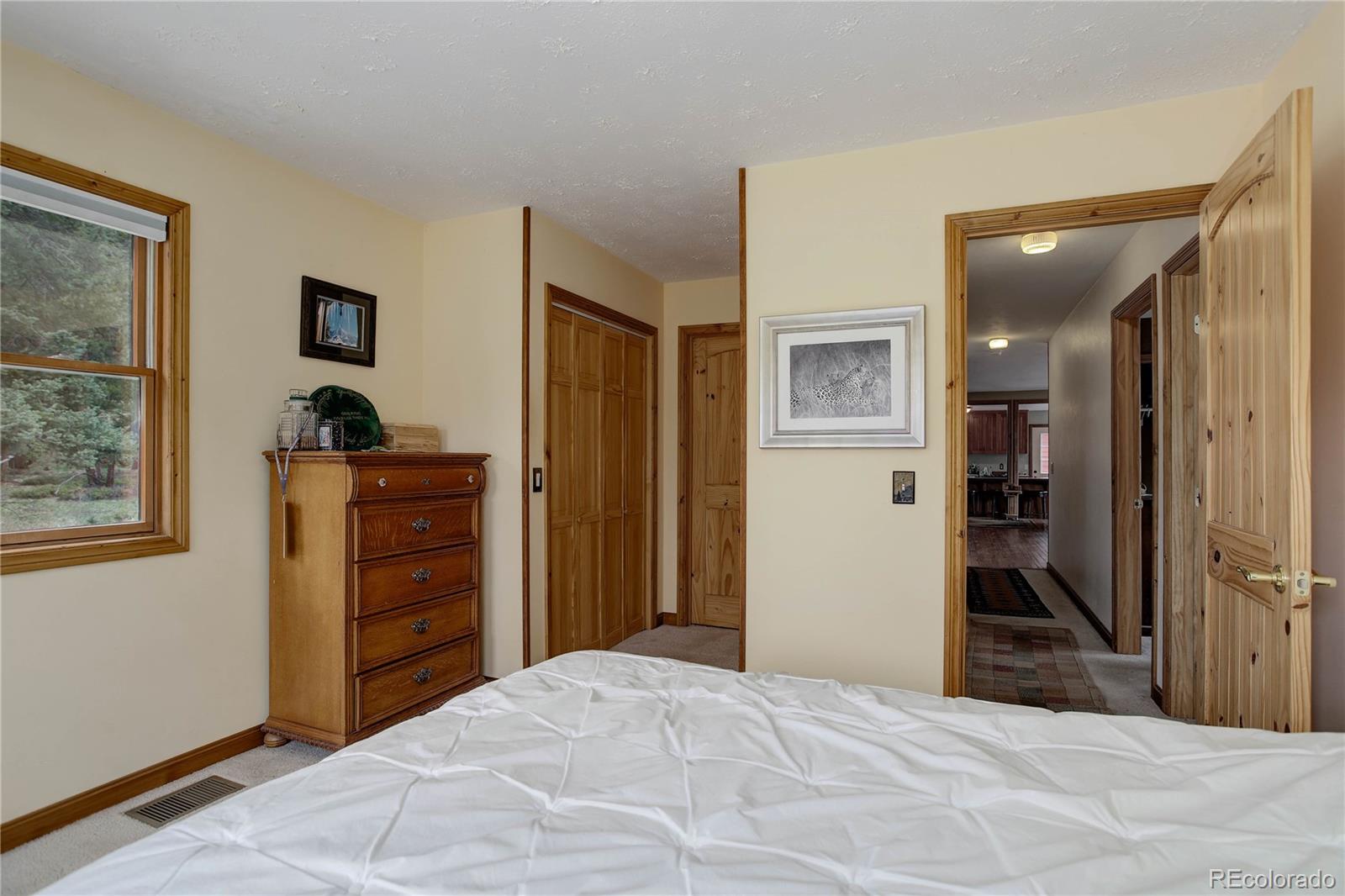 MLS Image #22 for 26367  pressler street,conifer, Colorado