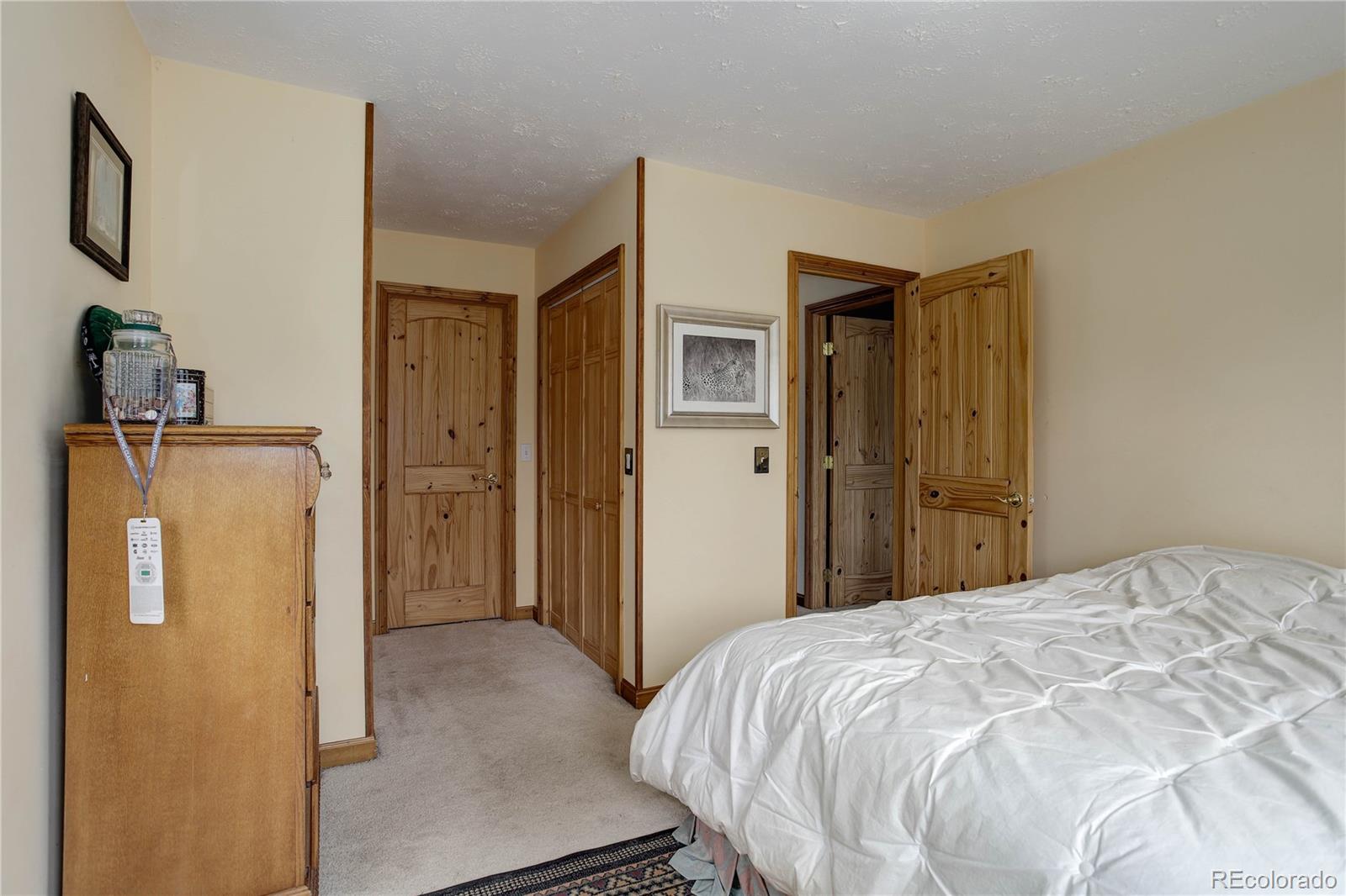 MLS Image #23 for 26367  pressler street,conifer, Colorado