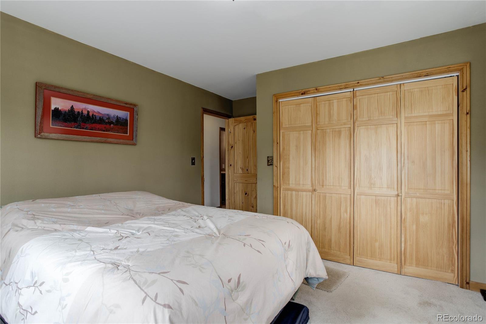 MLS Image #26 for 26367  pressler street,conifer, Colorado