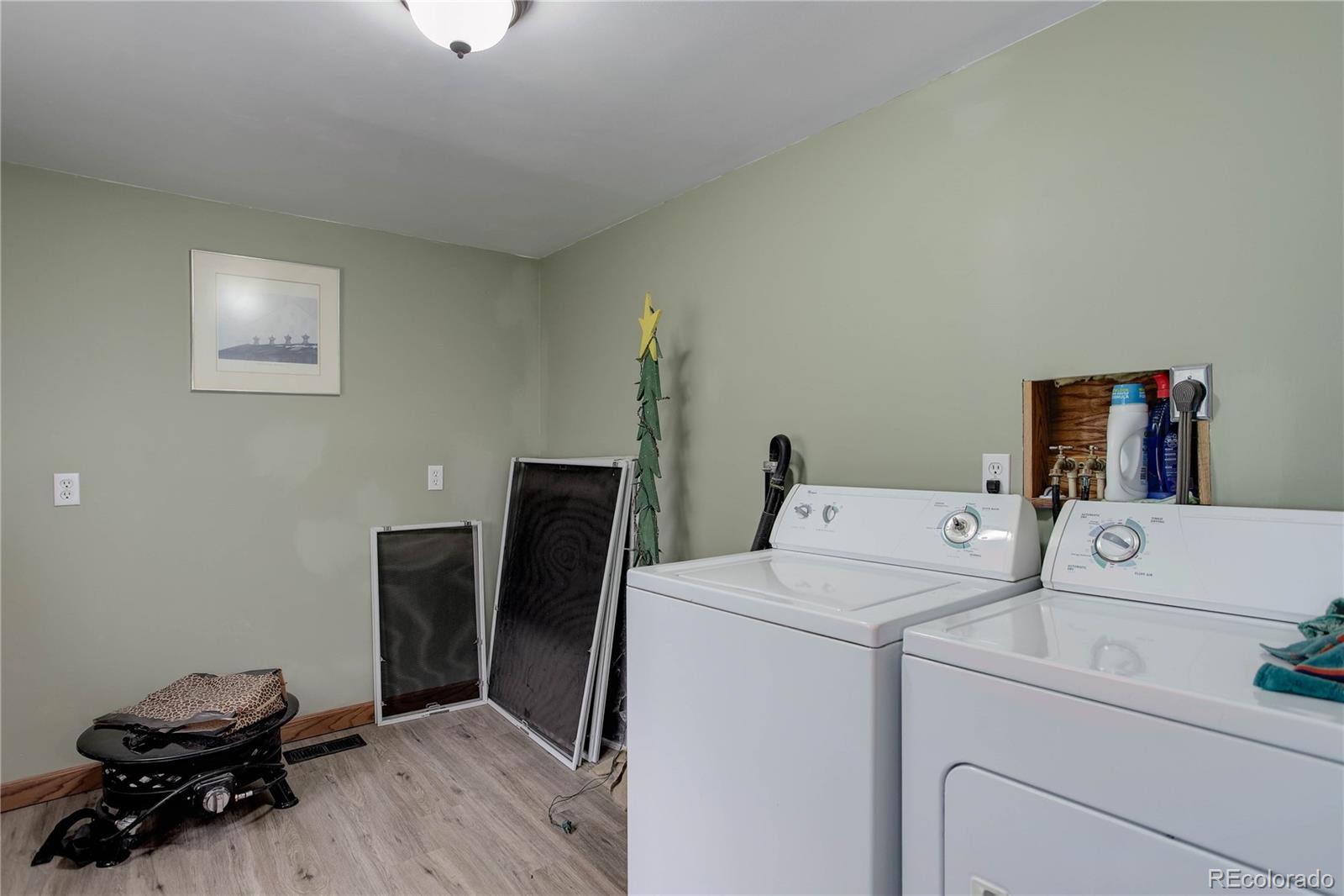 MLS Image #29 for 26367  pressler street,conifer, Colorado