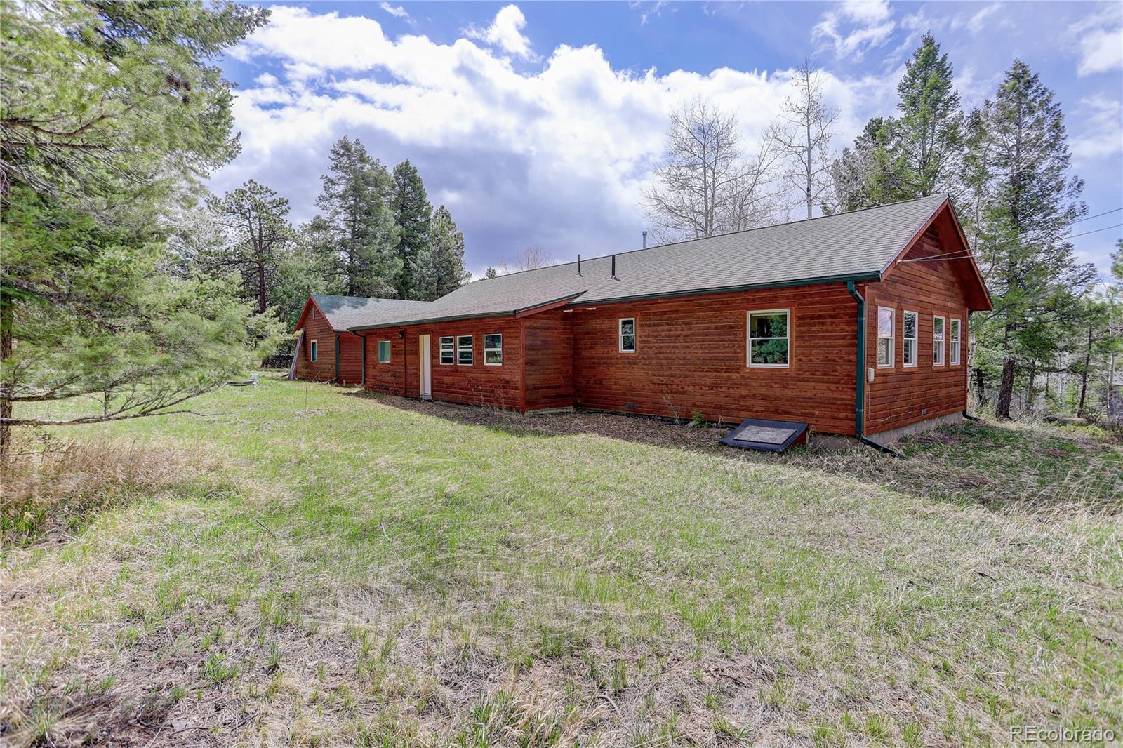 MLS Image #34 for 26367  pressler street,conifer, Colorado
