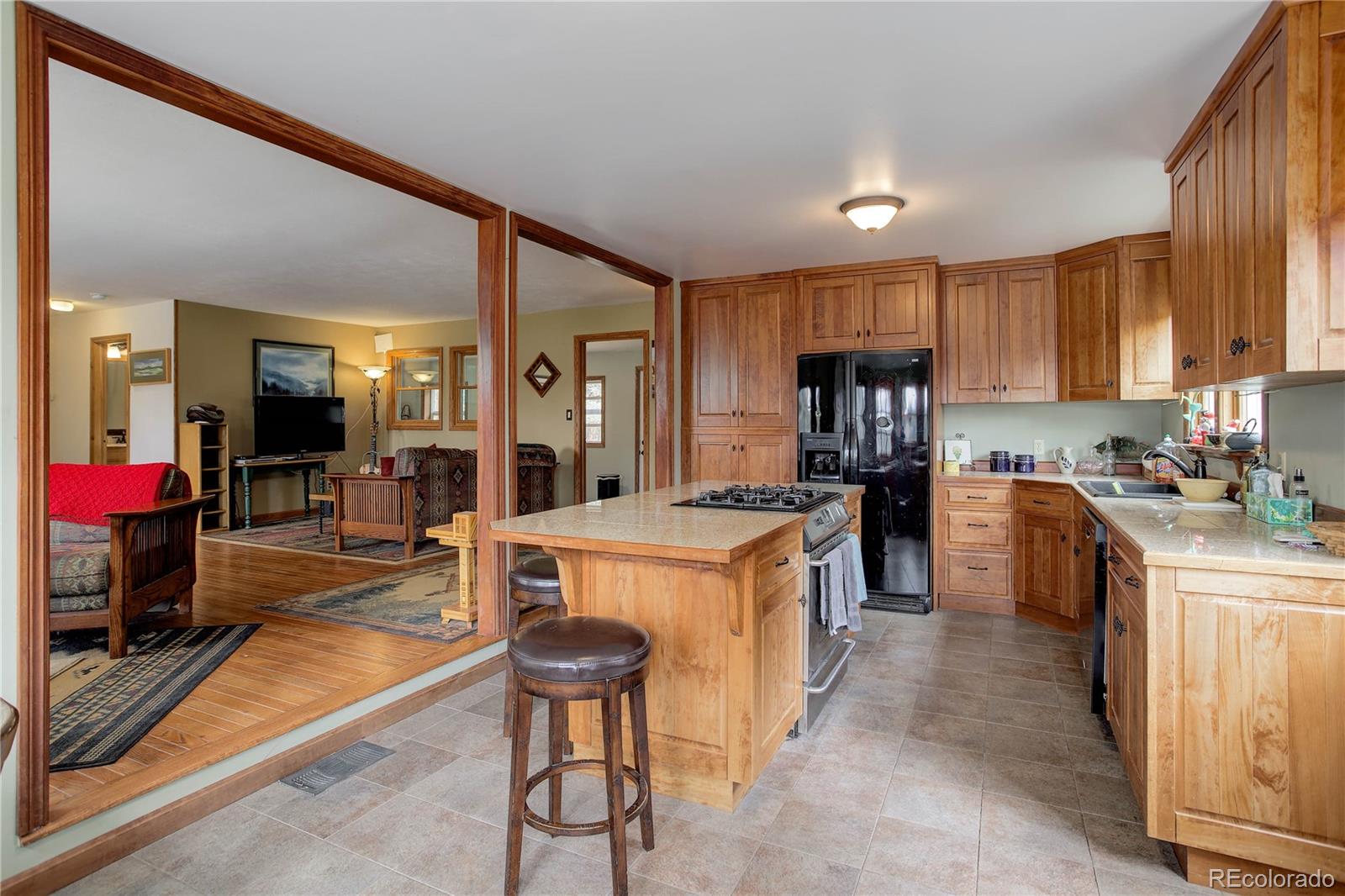 MLS Image #8 for 26367  pressler street,conifer, Colorado