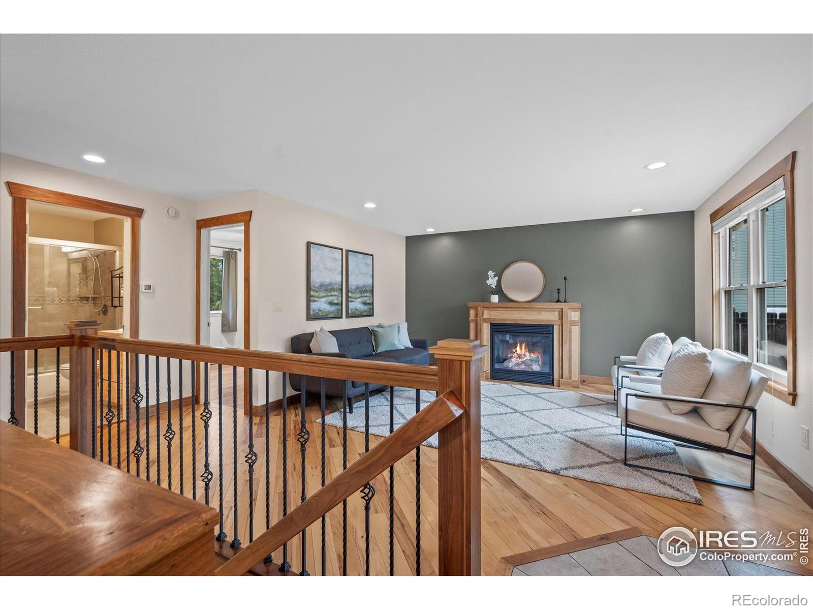 MLS Image #10 for 593  juniper court,louisville, Colorado